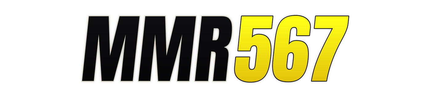 mmr567
